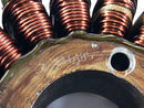 Husqvarna vitpilen 401 [2021] - Stator alternátoru-4