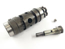 Ducati 750 SS [1994] - Shift Roller-3