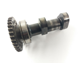 Husqvarna TE 449 A6 [2010] - vačkový hřídel vačkového hřídele - 0