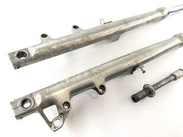 BMW R 1200 C 259C [1998] - Fork Telegabel s osou - 0