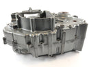 Husqvarna 701 Supermoto [2019] - Motor Housing prázdné pouzdro-5