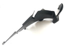 Can On The Spyder SM5 [2009] - Oplášťování dovnitř-3