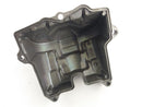 Aprilia RST 1000 FUTURA [2004] - Valve Lid-3