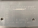 Honda St 1100 SC26 Pan European [1990] - INTERIOR CLADDING BURINGSED-4