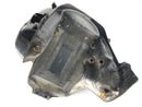 Honda XRV 750 Africa Twin Rd04 [1993] - Tank Gasin Tank-7
