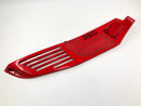 Ducati Pantah 350 TL GTV - boční panel levý-1