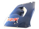 Aprilia Mille RSV 1000 ME [1999] - Clearing Side Cladding napravo-1