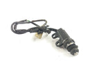 Honda XRV 750 Africa Twin RD04 [1991] - Strana Stonds Safety Switch-2