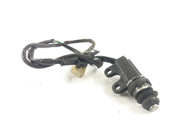 Honda XRV 750 Africa Twin RD04 [1991] - Strana Stonds Safety Switch - 0