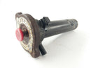 Suzuki GT 750 [1973] - Cool Filler Supports-1