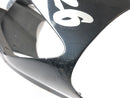 Yamaha YZF R6 RJ03 [2000] - Pruzaná maska ​​přední masky-4