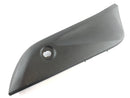 Honda CBR 1000 RR SC57 [2006] - Cladding Tank Cladding-1