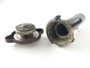 Suzuki GT 750 [1973] - Cool Filler Supports-2