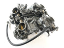 Honda St 1100 SC26 Pan European [1990] - Karburátor-5