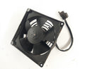 Husqvarna TE 449 A6 [2010] - chladičský ventilátor-2