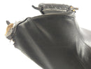 Honda St 1100 SC26 Pan European [1990] - SEAT BEND-4
