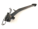 Suzuki DR 800 S SR42B [1991] - STAND STODS STONDS s jarem-2