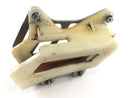 Yamaha TT 600 E 4GV [1996] - Grinder Chain-3
