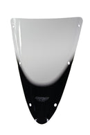 Yamaha YZF R 125 [2008-2018]-Originální tvarový disk "O"-6