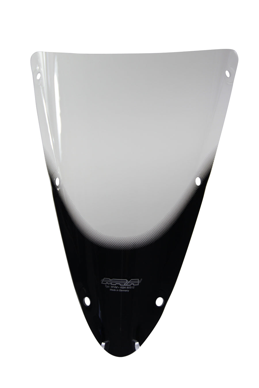 Yamaha YZF R 125 [2008-2018]-Originální tvarový disk "O"