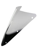 Yamaha YZF R 125 [2008-2018]-Originální tvarový disk "O"-7