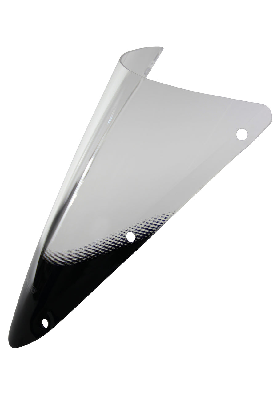 Yamaha YZF R 125 [2008-2018]-Originální tvarový disk "O"