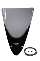 Yamaha YZF R 125 [2008-2018]-Originální tvarový disk "O"-2