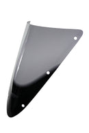 Yamaha YZF R 125 [2008-2018]-Originální tvarový disk "O"-4