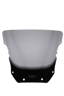 Yamaha YZF R6 [1999-2002]-Disk „R“ “-2