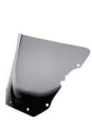 Yamaha YZF R6 [1999-2002]-Disk „R“ “-3