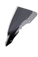 Yamaha YZF R6 [1999-2002]-Disk „R“ “-4