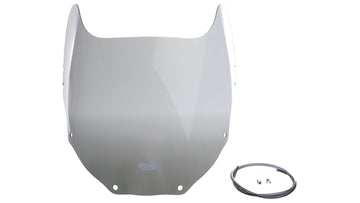 Yamaha YZF 750 R - Original Shape Disc "On" - 0