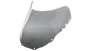 Yamaha YZF 750 R - Disk spoiler "SN"-1