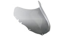 Yamaha YZF 750 R - Disk spoiler "SN"-2