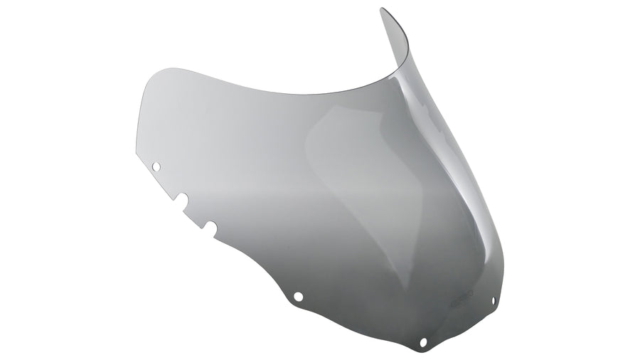 Yamaha YZF 750 R - Disk spoiler "SN"