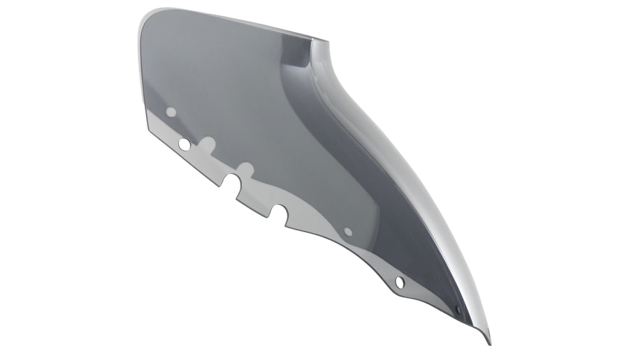 Yamaha YZF 750 R - Disk spoiler "SN"