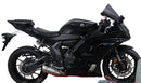 Yamaha YZF R7 [2021-]-Racing Disc "R"-5