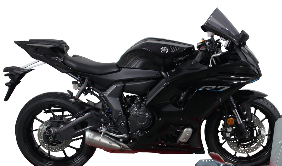 Yamaha YZF R7 [2021-]-Racing Disc "R"