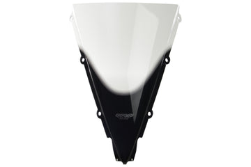 Yamaha YZF R1 [2002-2003]-Originální tvarový disk "O"