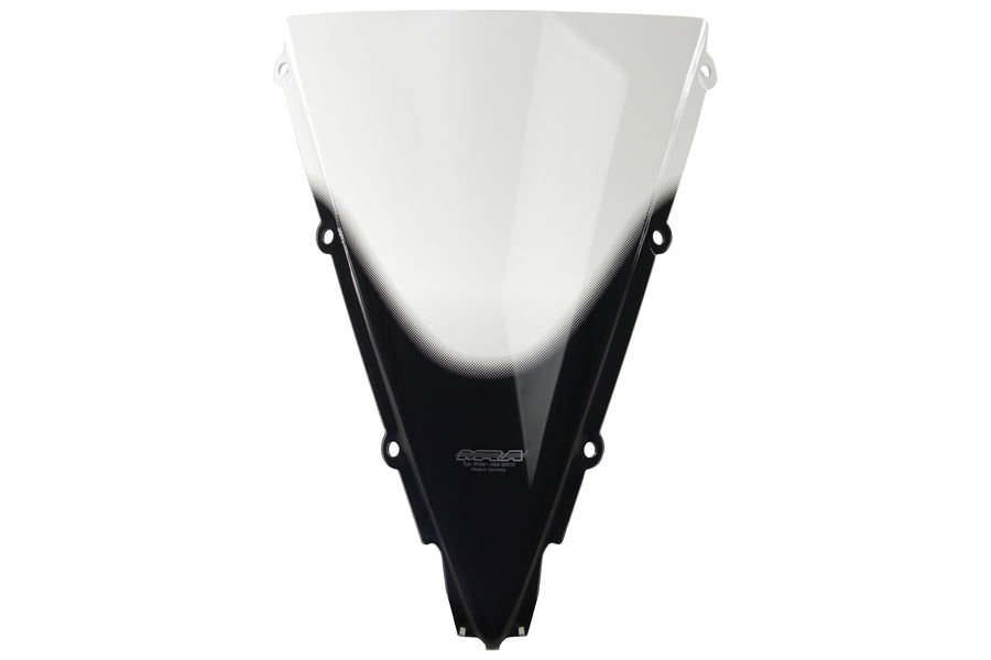 Yamaha YZF R1 [2002-2003]-Originální tvarový disk "O"