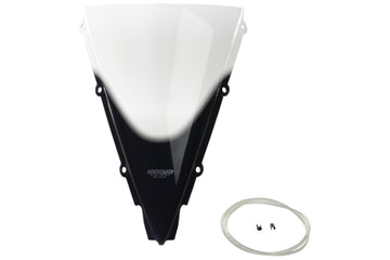 Yamaha YZF R1 [2002-2003]-Originální tvarový disk "O" - 0