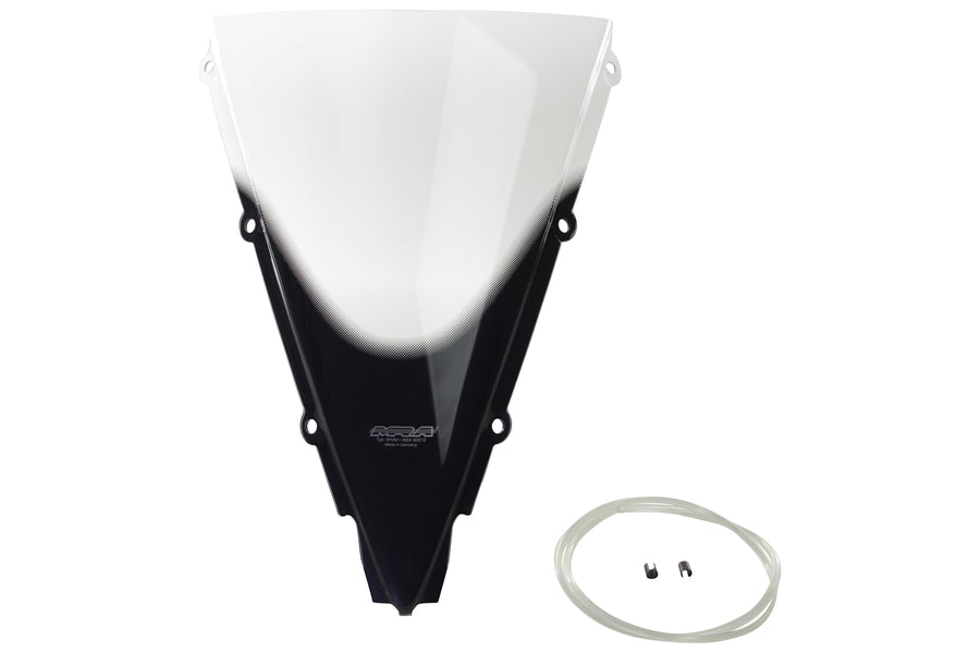 Yamaha YZF R1 [2002-2003]-Originální tvarový disk "O"