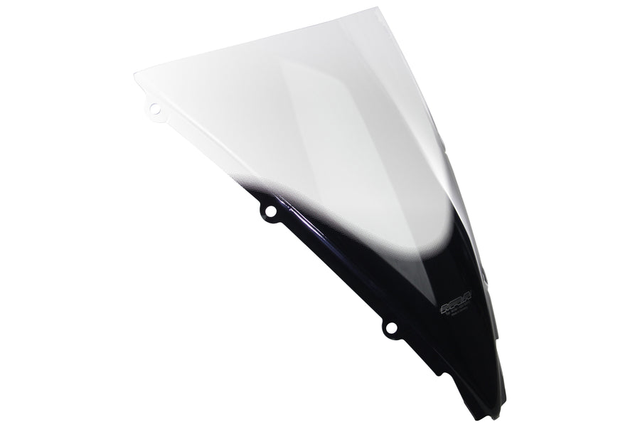 Yamaha YZF R1 [2002-2003]-Originální tvarový disk "O"