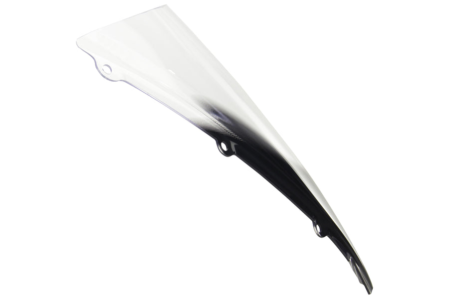 Yamaha YZF R1 [2002-2003]-Originální tvarový disk "O"