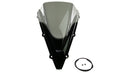 Yamaha YZF R1 [2004-2006]-Disk „R“ “-2