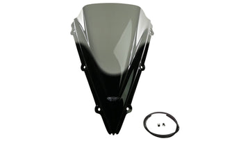 Yamaha YZF R1 [2004-2006]-Disk „R“ “ - 0