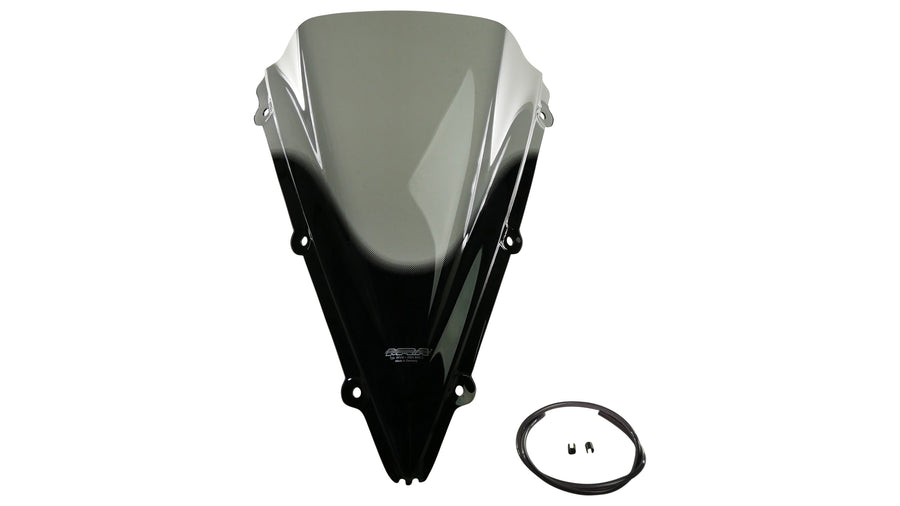 Yamaha YZF R1 [2004-2006]-Disk „R“ “