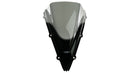 Yamaha YZF R1 [2004-2006]-Disk „R“ “-3