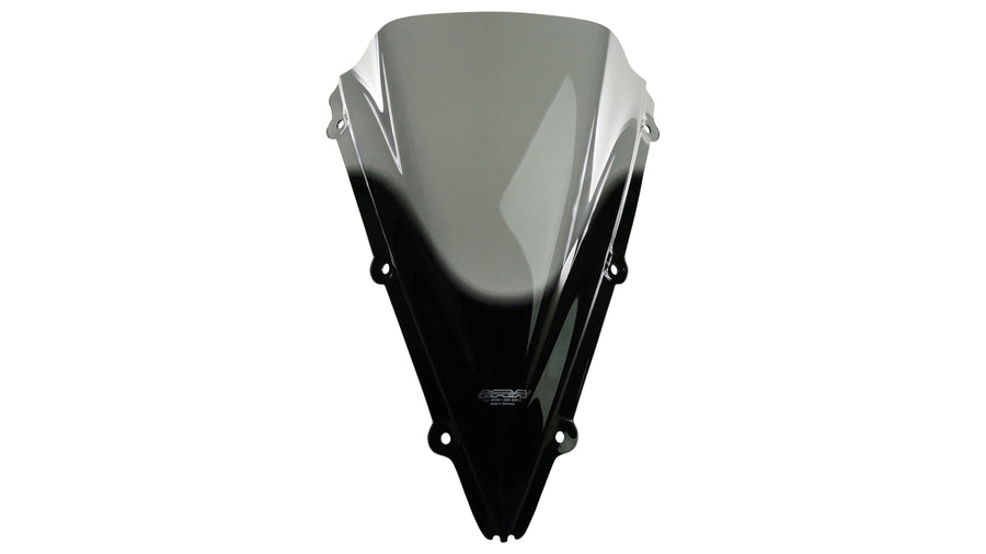 Yamaha YZF R1 [2004-2006]-Disk „R“ “