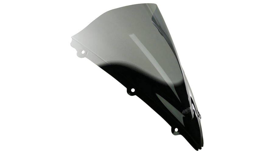 Yamaha YZF R1 [2004-2006]-Disk „R“ “